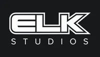 Elk Studios