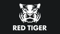 Red Tiger